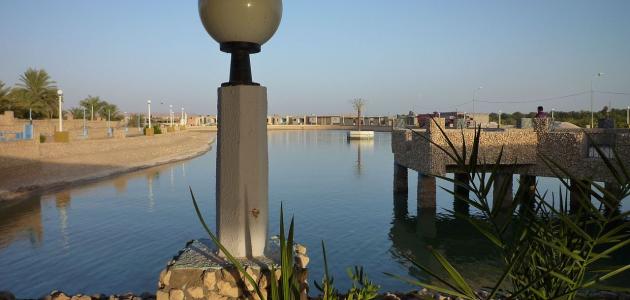 مدينة ودان في ليبيا صورة مقال مدينة ودان في ليبيا