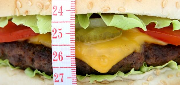 كيف أخفض نسبة الدهون في الجسم صورة مقال كيف أخفض نسبة الدهون في الجسم