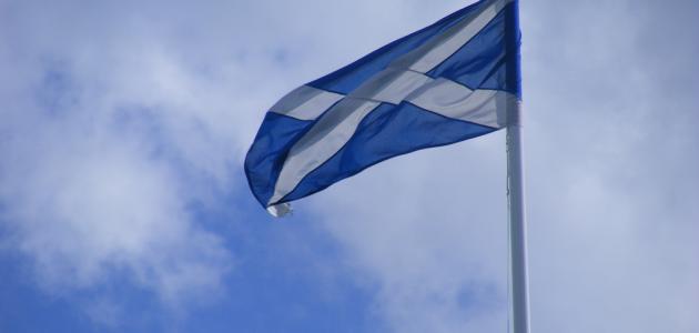ما هي عاصمة اسكتلندا صورة مقال ما هي عاصمة اسكتلندا