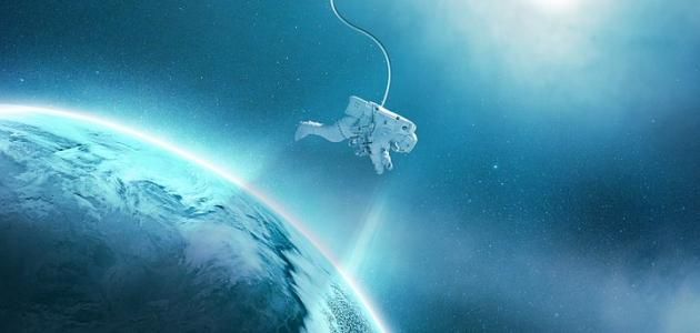 العوامل المؤثرة في قوة جذب الأرض للأجسام صورة مقال العوامل المؤثرة في قوة جذب الأرض للأجسام