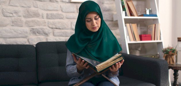 كيف تحصنو بيوتكم من الشيطان صورة مقال كيف تحصنو بيوتكم من الشيطان