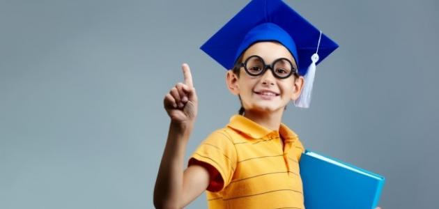 طرق قياس الذكاء الشخصي صورة مقال طرق قياس الذكاء الشخصي