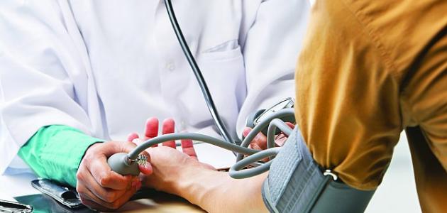 ما هي فحوصات القلب صورة مقال ما هي فحوصات القلب