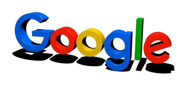 كيفية حذف جوجل كروم نهائياً صورة مقال كيفية حذف جوجل كروم نهائياً