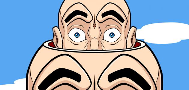 ما هو العقل الباطن صورة مقال ما هو العقل الباطن