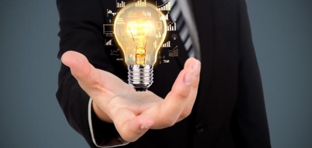 طرق استثمار النقود صورة مقال طرق استثمار النقود