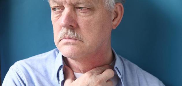 الجاما نايف لعلاج ورم الجسم الصنوبري - فيديو صورة مقال الجاما نايف لعلاج ورم الجسم الصنوبري - فيديو