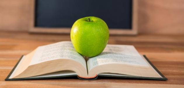 تطبيقات على قانون نيوتن الثاني صورة مقال تطبيقات على قانون نيوتن الثاني