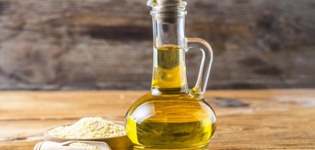 طريقة للعناية بالشعر الجاف صورة مقال طريقة للعناية بالشعر الجاف