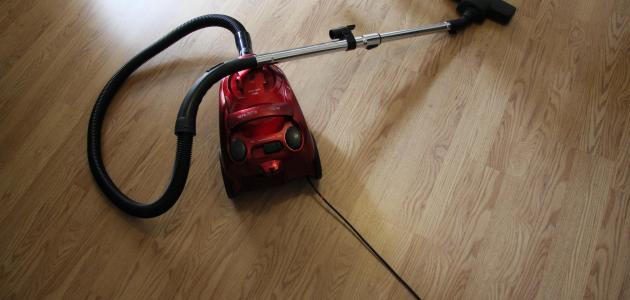 تفسير حلم تنظيف البيت صورة مقال تفسير حلم تنظيف البيت