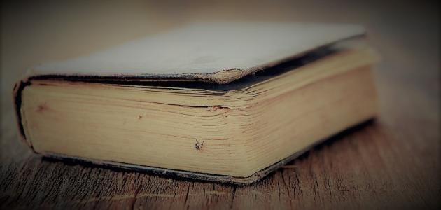 تفسير حلم ممارسة الزنا صورة مقال تفسير حلم ممارسة الزنا