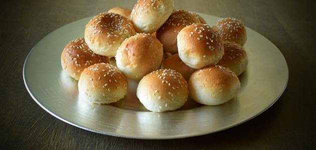 طريقة عمل خلية هشة صورة مقال طريقة عمل خلية هشة