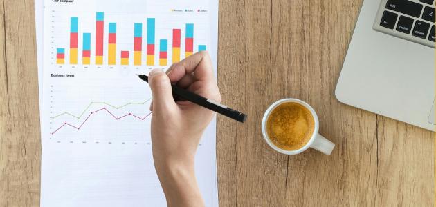 طريقة كتابة تقرير علمي صورة مقال طريقة كتابة تقرير علمي