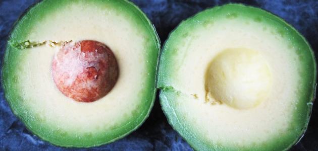 طريقة لجعل الشعر ناعماً وأملساً صورة مقال طريقة لجعل الشعر ناعماً وأملساً