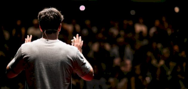 تعريف الخطبة لغة صورة مقال تعريف الخطبة لغة