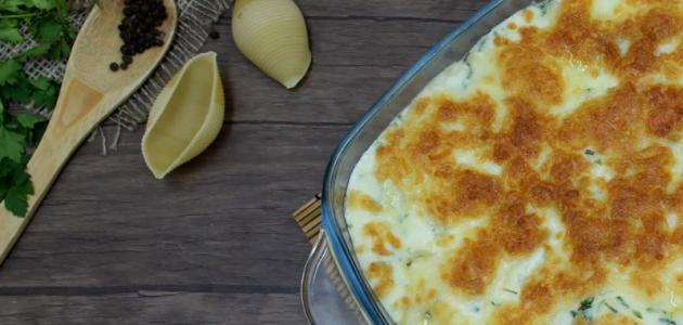 طريقة عمل أطباق سهلة صورة مقال طريقة عمل أطباق سهلة