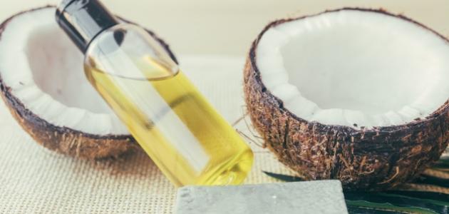 طرق تنعم الشعر الخشن صورة مقال طرق تنعم الشعر الخشن