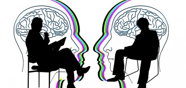 طريقة فهم الآخرين صورة مقال طريقة فهم الآخرين