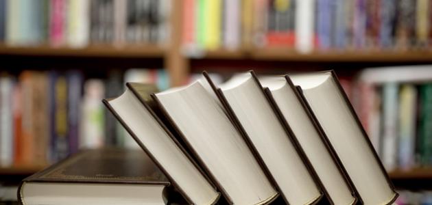 ما هي اللغات السامية صورة مقال ما هي اللغات السامية