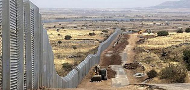 ما هي حدود المغرب صورة مقال ما هي حدود المغرب