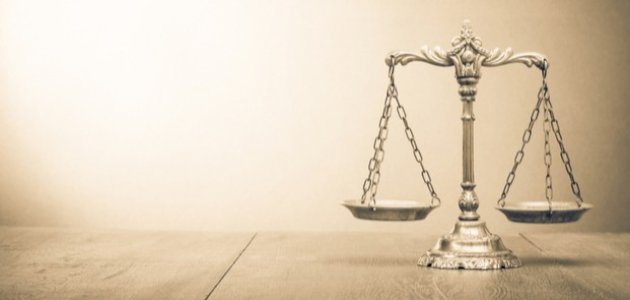 حديث كما تدين تدان صورة مقال حديث كما تدين تدان