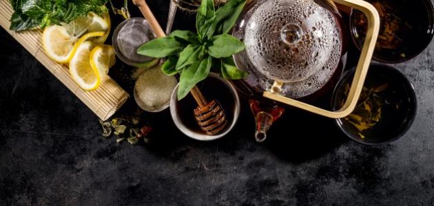 مشروبات تساعد على حرق الدهون والتخسيس صورة مقال مشروبات تساعد على حرق الدهون والتخسيس