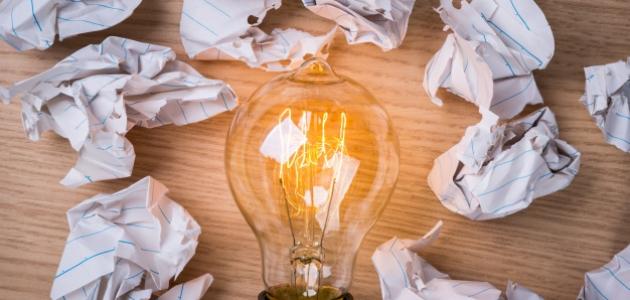 طرق تحفيظ الأطفال صورة مقال طرق تحفيظ الأطفال