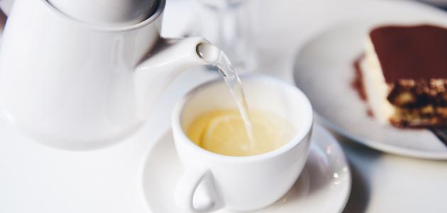 مشروبات تساعد على تنظيف الرحم صورة مقال مشروبات تساعد على تنظيف الرحم