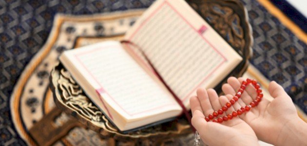 اجمل الادعية الدينية صورة مقال اجمل الادعية الدينية