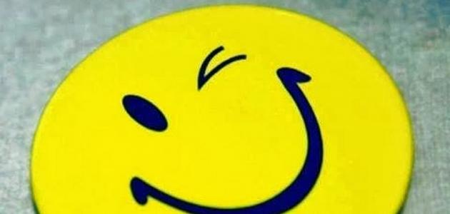 حكمة جميلة وقصيرة صورة مقال حكمة جميلة وقصيرة