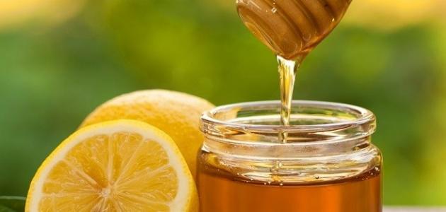 ما هي طريقة تبييض البشرة صورة مقال ما هي طريقة تبييض البشرة