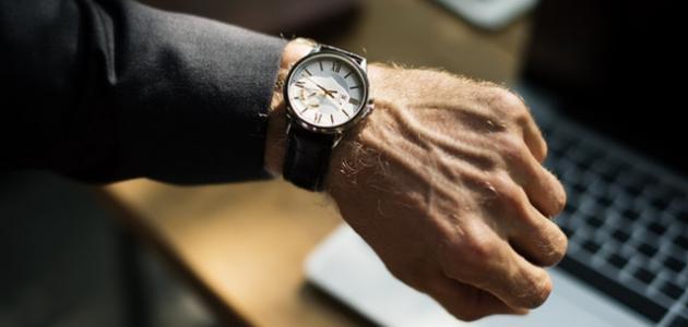 أسباب ظهور العروق في اليد صورة مقال أسباب ظهور العروق في اليد