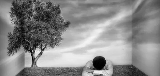 خواطر حب حزينه صورة مقال خواطر حب حزينه