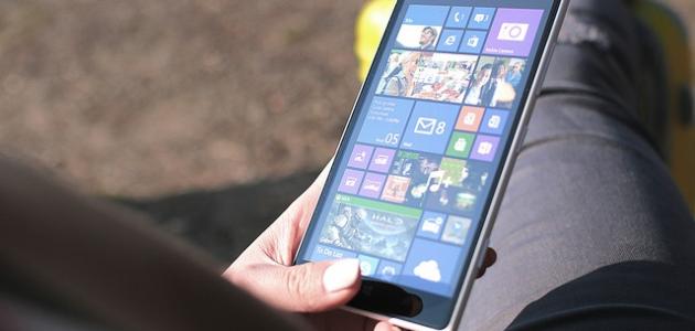 طريقة ضبط المصنع لنوكيا صورة مقال طريقة ضبط المصنع لنوكيا