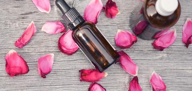 وصفات لمنع ظهور الحبوب بعد إزالة الشعر صورة مقال وصفات لمنع ظهور الحبوب بعد إزالة الشعر