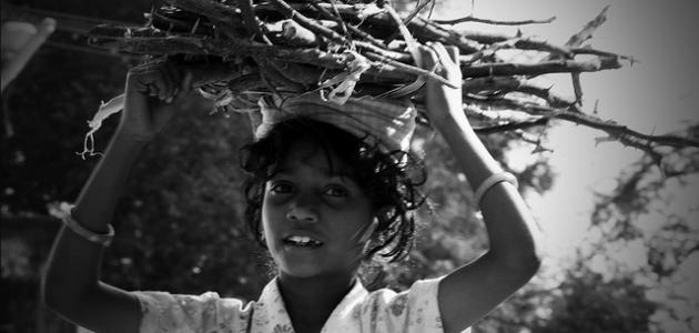 خواطر عن الحياة صورة مقال خواطر عن الحياة