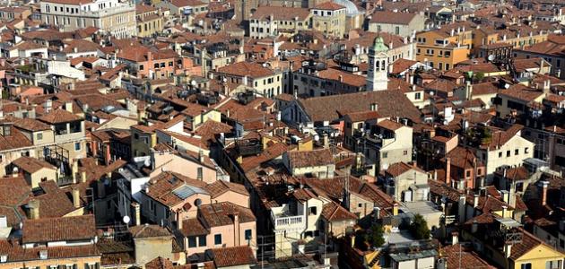 كم عدد سكان إيطاليا صورة مقال كم عدد سكان إيطاليا