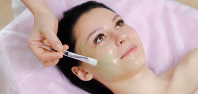 طريقة عمل قناع خميرة البيرة صورة مقال طريقة عمل قناع خميرة البيرة