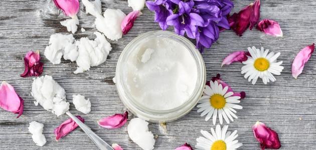 طرق علاج حبوب البشرة الدهنية صورة مقال طرق علاج حبوب البشرة الدهنية