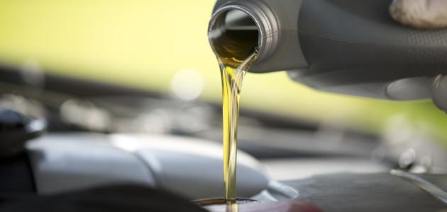 متى يتم تغيير زيت السيارة الجديدة صورة مقال متى يتم تغيير زيت السيارة الجديدة