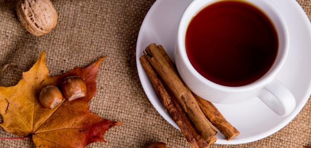 كيفية وقف النزيف عند النساء صورة مقال كيفية وقف النزيف عند النساء