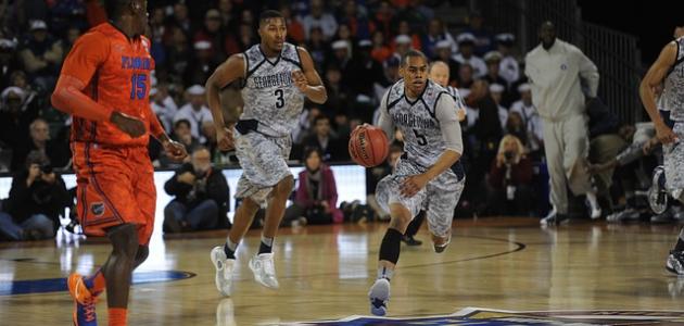 ما عدد لاعبي كرة السلة داخل الملعب صورة مقال ما عدد لاعبي كرة السلة داخل الملعب