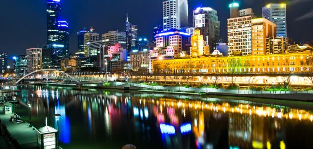 ما هي لغة أستراليا صورة مقال ما هي لغة أستراليا