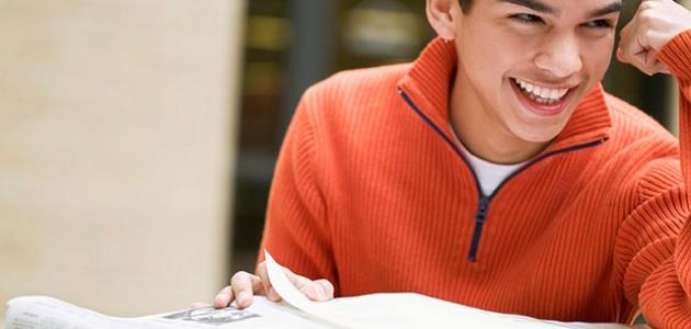 كيف احفظ الحديث بسرعه صورة مقال كيف احفظ الحديث بسرعه