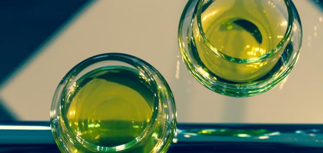 فوائد زيت زيتون للأذن صورة مقال فوائد زيت زيتون للأذن