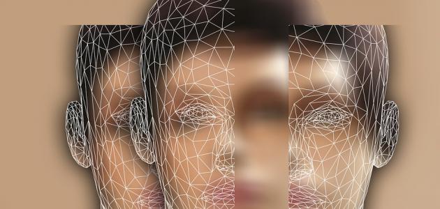 طرق البحث العلمي في علم النفس صورة مقال طرق البحث العلمي في علم النفس