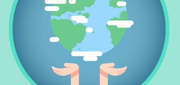 ما معنى القيم الإنسانية صورة مقال ما معنى القيم الإنسانية