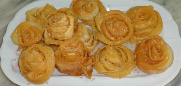 كيفية عمل ذنين القاضي التونسية صورة مقال كيفية عمل ذنين القاضي التونسية