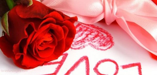 رسائل حب قوية صورة مقال رسائل حب قوية