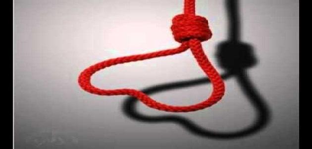 شعر عذاب الحب صورة مقال شعر عذاب الحب